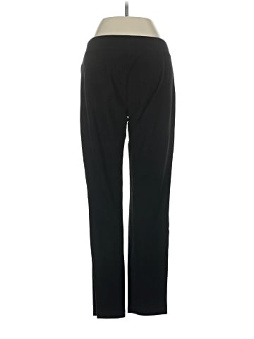 Eileen Fisher Active Pants (view 2)