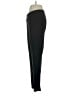 Eileen Fisher Solid Black Active Pants Size XS - photo 5