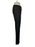 Eileen Fisher Solid Black Active Pants Size XS - photo 4
