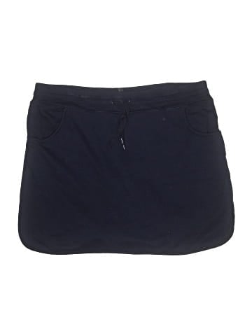 Jones New York Sport Casual Skirt (view 1)