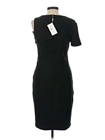 BOSS by HUGO BOSS Cocktail Dress (view 2)