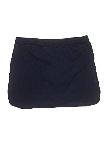 Jones New York Sport Casual Skirt (view 2)