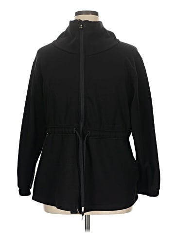 Elie Tahari Coat (view 1)