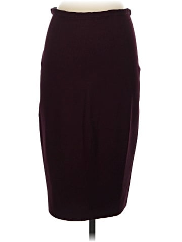 Diane von Furstenberg Formal Skirt (view 2)