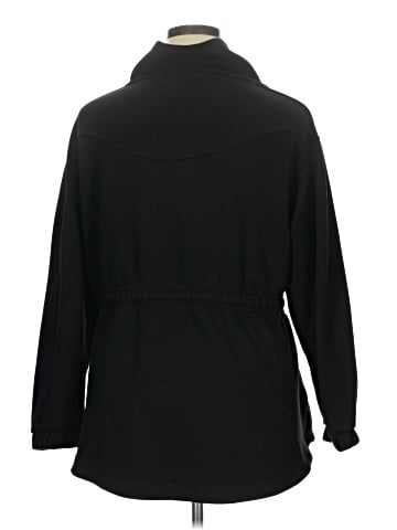 Elie Tahari Coat (view 2)