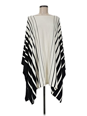Lauren by Ralph Lauren Poncho (view 1)