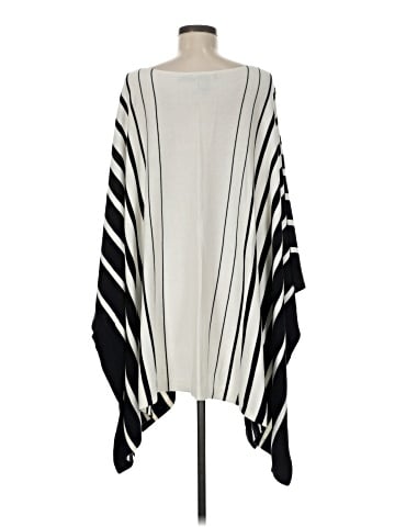 Lauren by Ralph Lauren Poncho (view 2)