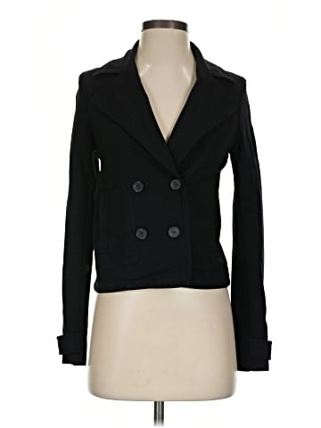 Lacoste Blazer (view 1)