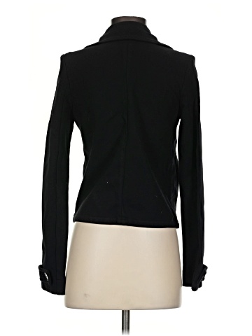 Lacoste Blazer (view 2)