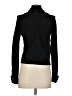 Lacoste Black Blazer Size EU 34 / US 4 - photo 2