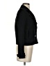 Lacoste Black Blazer Size EU 34 / US 4 - photo 4
