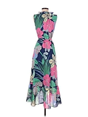 Talbots Casual Dress (view 2)
