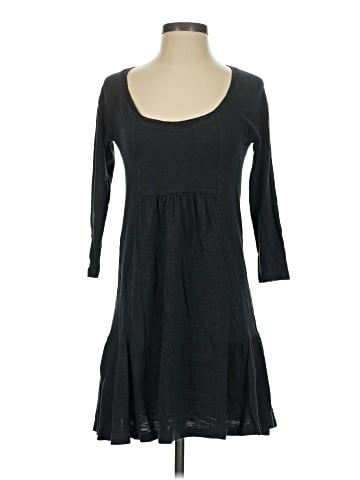 Lucky Brand Casual Dress (view 1)