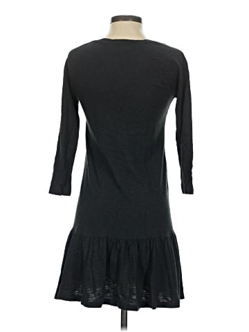 Lucky Brand Casual Dress (view 2)