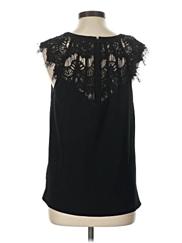 Brixon Ivy Sleeveless Blouse (view 2)