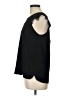 Brixon Ivy Black Sleeveless Blouse Size L - photo 5
