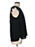 Brixon Ivy Black Sleeveless Blouse Size L - photo 4