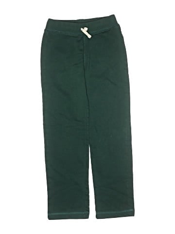 Lands' End Casual Pants (view 1)