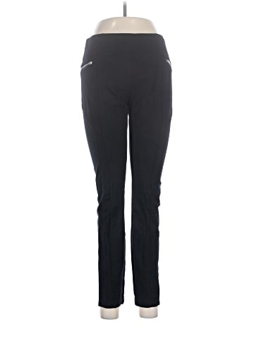 INC International Concepts Active Pants (view 1)