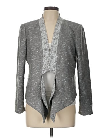 BCBGMAXAZRIA Blazer (view 1)