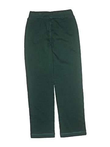 Lands' End Casual Pants (view 2)