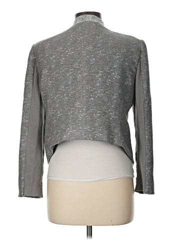 BCBGMAXAZRIA Blazer (view 2)