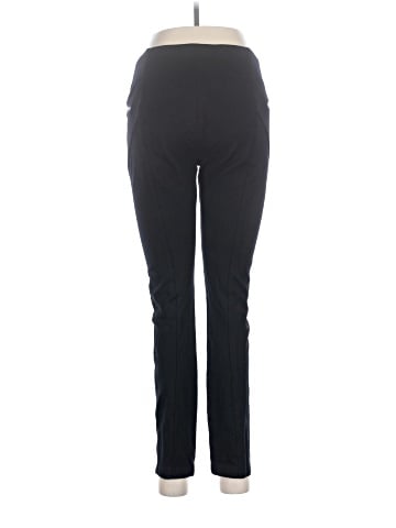INC International Concepts Active Pants (view 2)