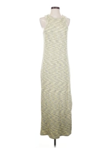 Old Navy Casual Dress (view 1)