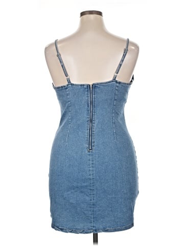 rue21 Casual Dress (view 2)
