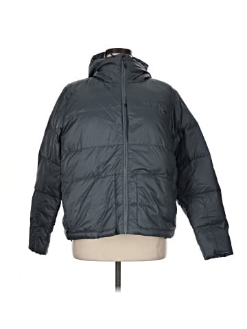 Marmot Snow Jacket (view 1)