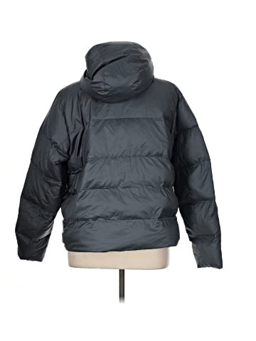 Marmot Snow Jacket (view 2)