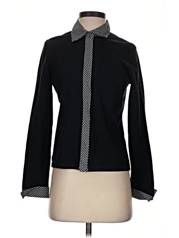 Jones New York Signature Cardigan (view 1)