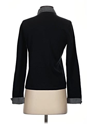 Jones New York Signature Cardigan (view 2)