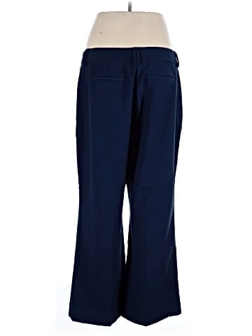 Express Design Studio Dress Pants (view 2)