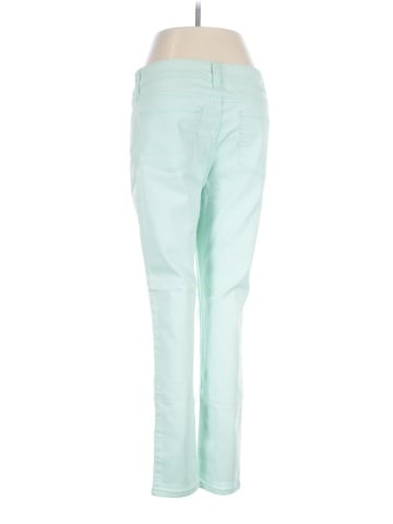 St. John's Bay Jeans (view 2)