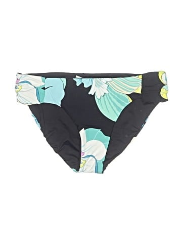 Trina Turk Swimsuit Bottoms (view 1)
