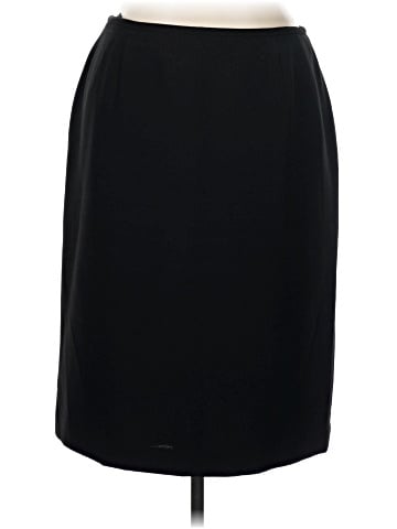 DressBarn Formal Skirt (view 1)