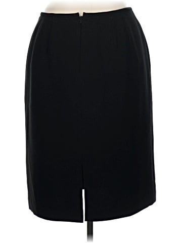 DressBarn Formal Skirt (view 2)