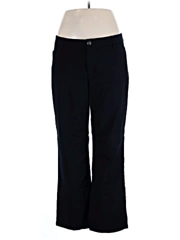 Lee Dress Pants (view 1)