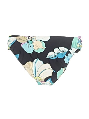 Trina Turk Swimsuit Bottoms (view 2)