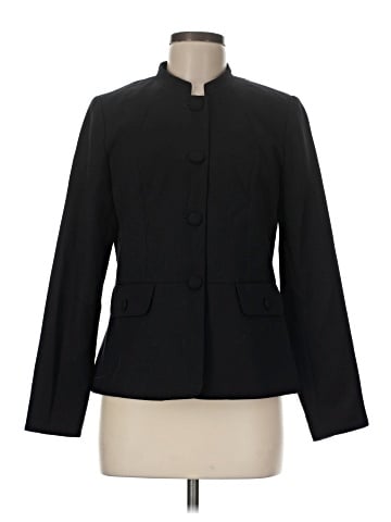 Pendleton Wool Blazer (view 1)