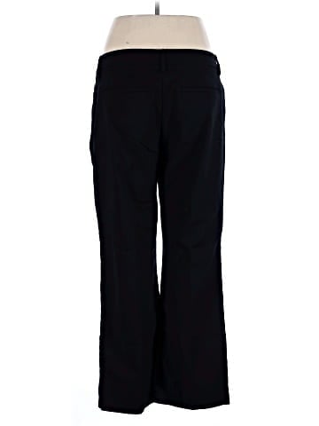 Lee Dress Pants (view 2)
