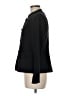 Pendleton 100% Virgin Wool Black Wool Blazer Size 8 - photo 5