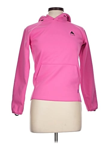 Burton Sweatshirt (view 1)