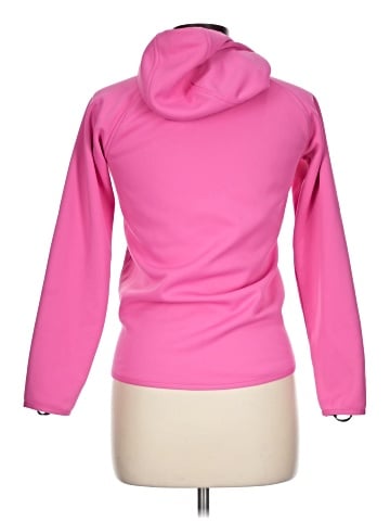 Burton Sweatshirt (view 2)
