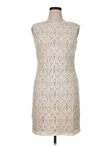 Jessica Howard Cocktail Dress (view 1)