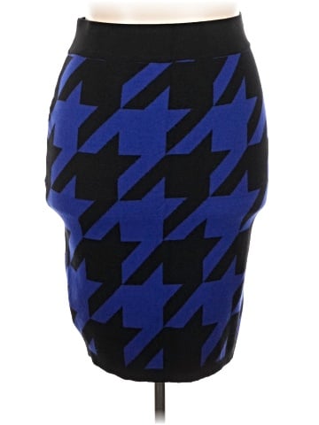 Ashley Stewart Formal Skirt (view 1)