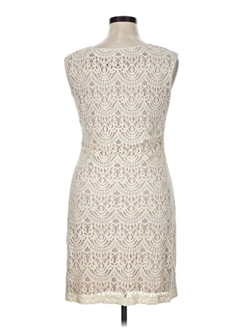Jessica Howard Cocktail Dress (view 2)