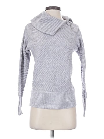 White House Black Market Pullover Sweater (view 1)