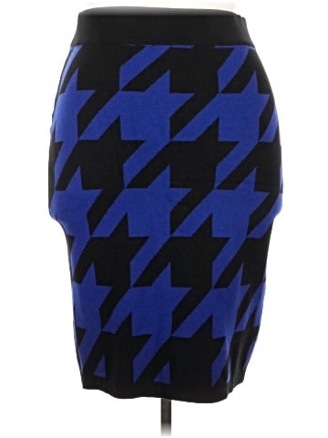 Ashley Stewart Formal Skirt (view 2)